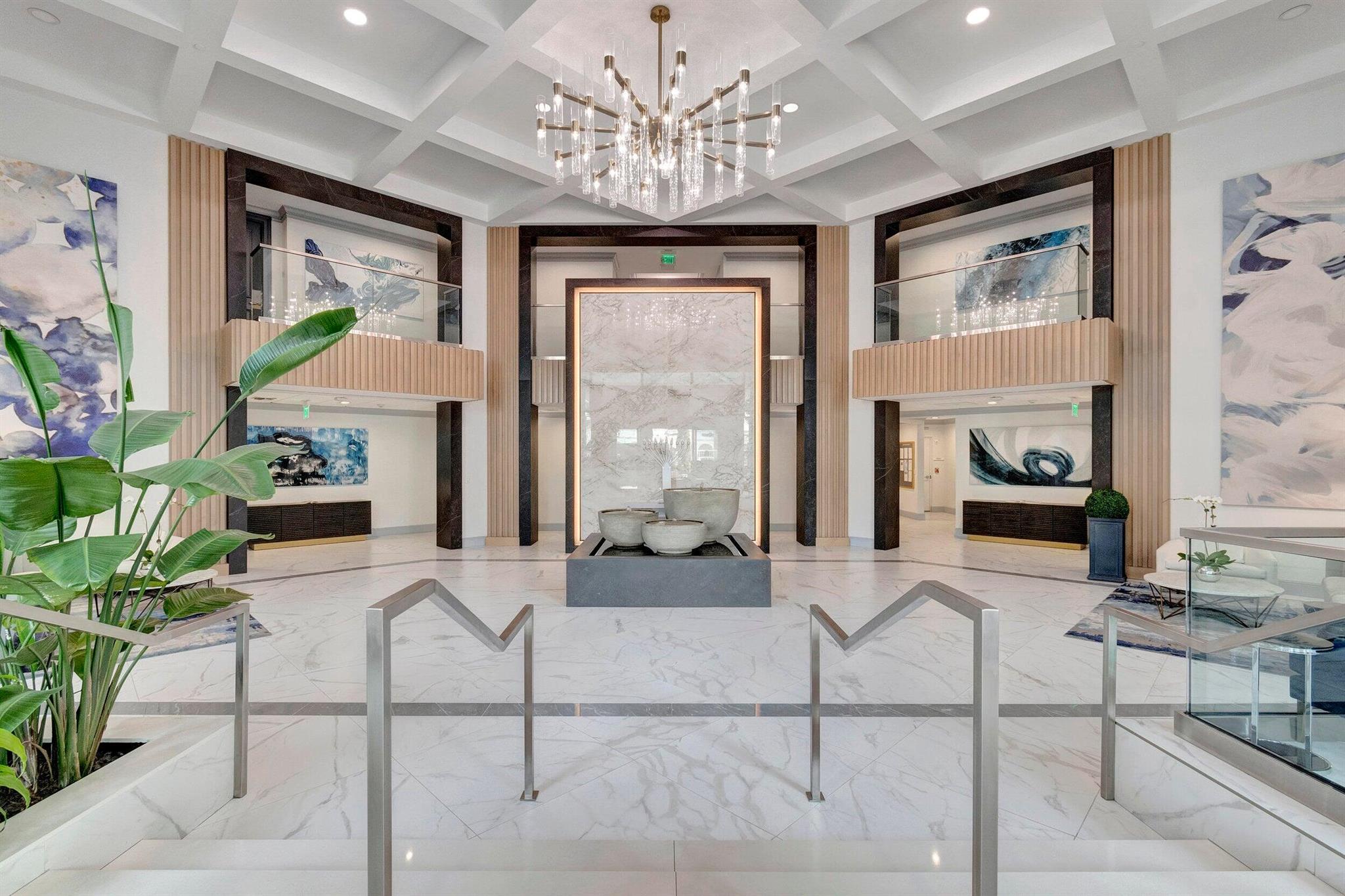 View photos, virtual tours, details... 500 SE Mizner Boulevard A302