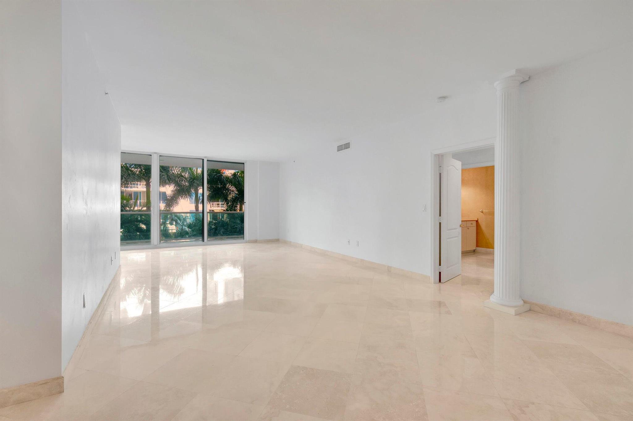 TOWNSEND PLACE CONDO - Residential Lease