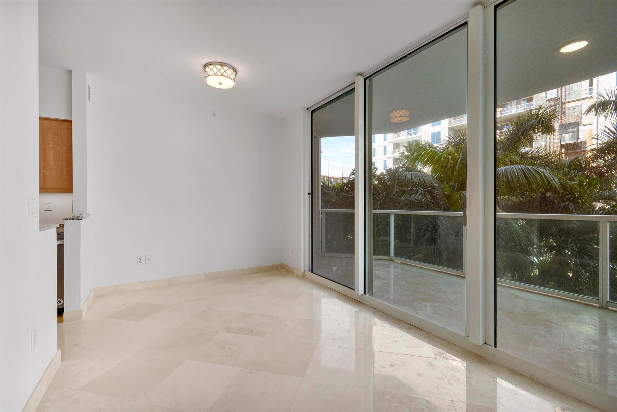 TOWNSEND PLACE CONDO - Residential Lease