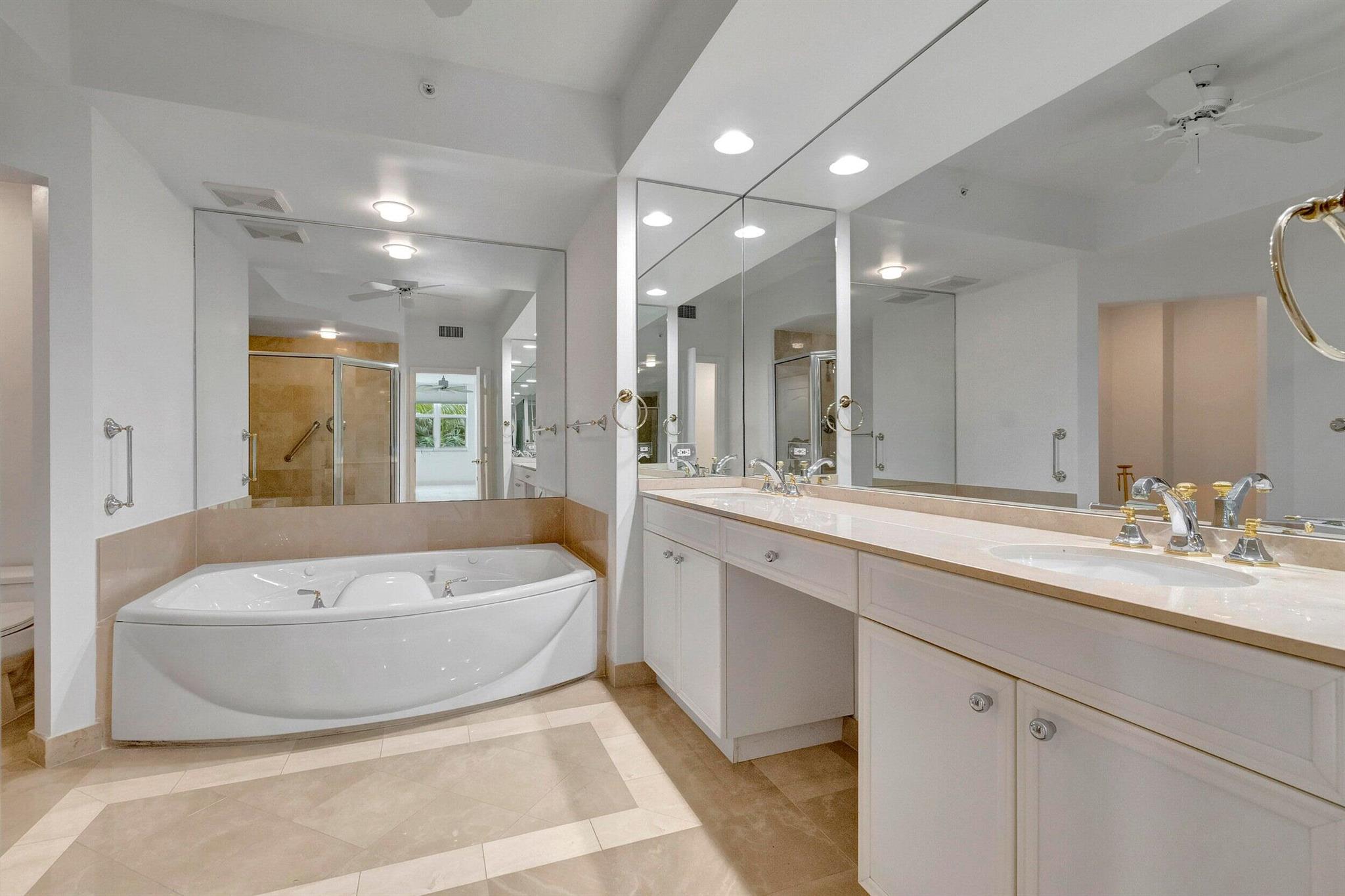 TOWNSEND PLACE CONDO - Residential Lease