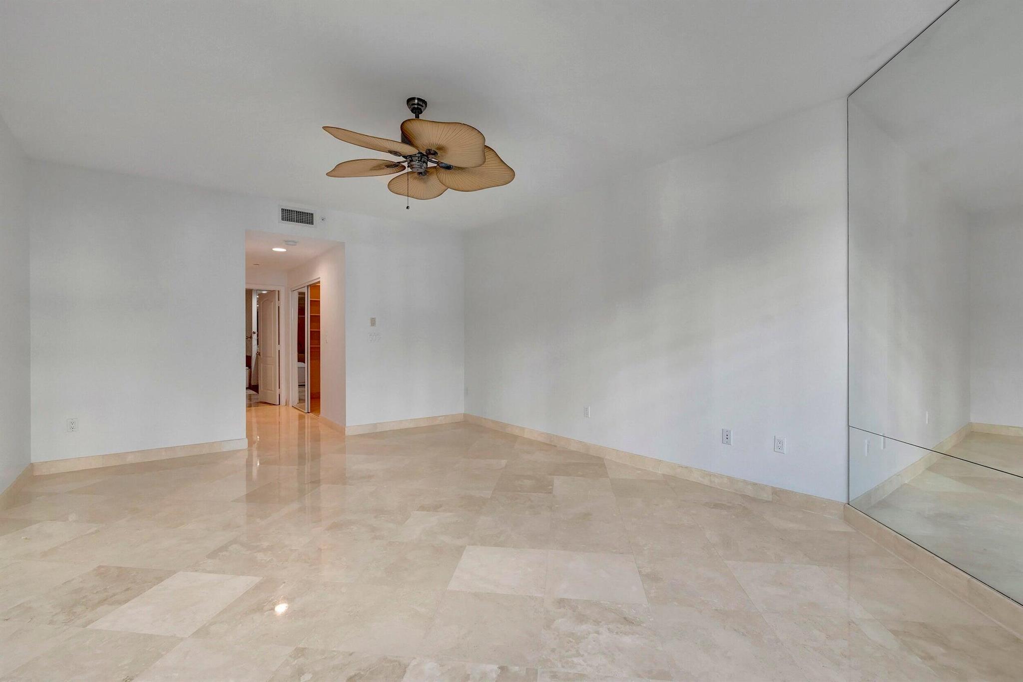 TOWNSEND PLACE CONDO - Residential Lease