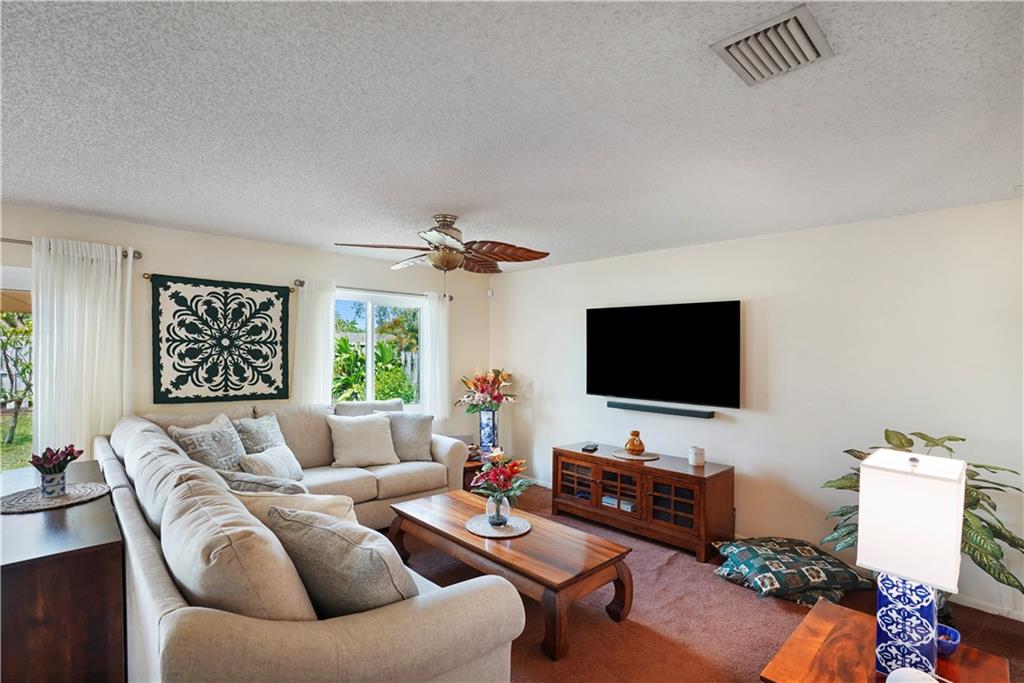 SHENANDOAH - Residential