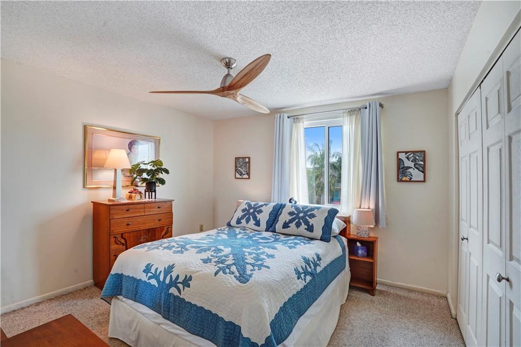 SHENANDOAH - Residential