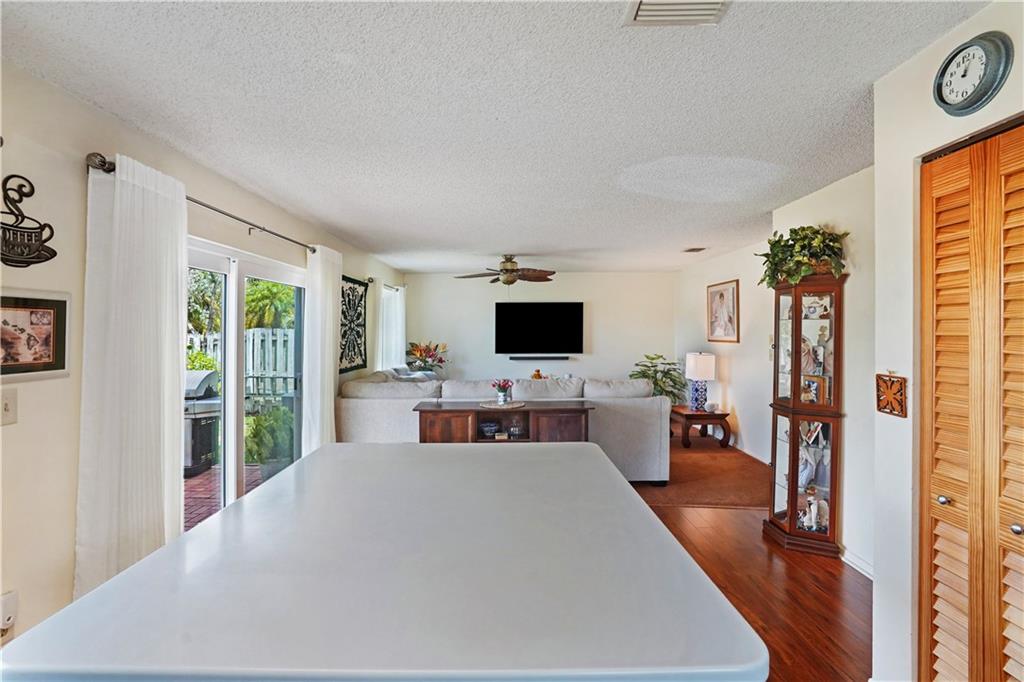 SHENANDOAH - Residential