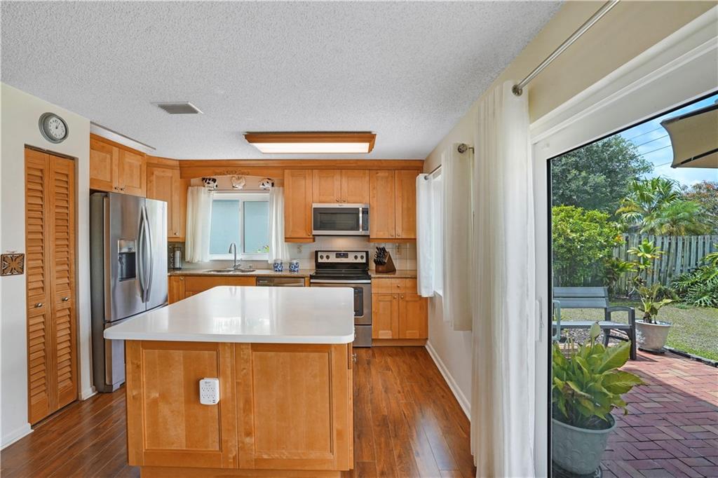SHENANDOAH - Residential