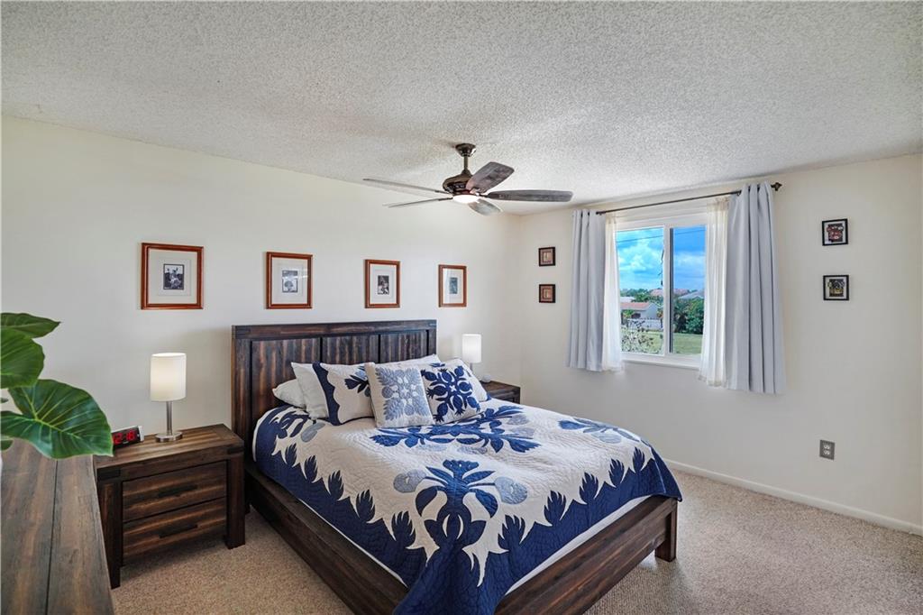 SHENANDOAH - Residential