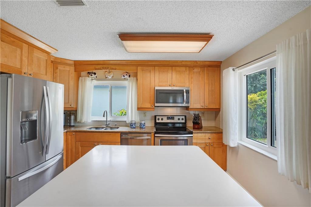 SHENANDOAH - Residential