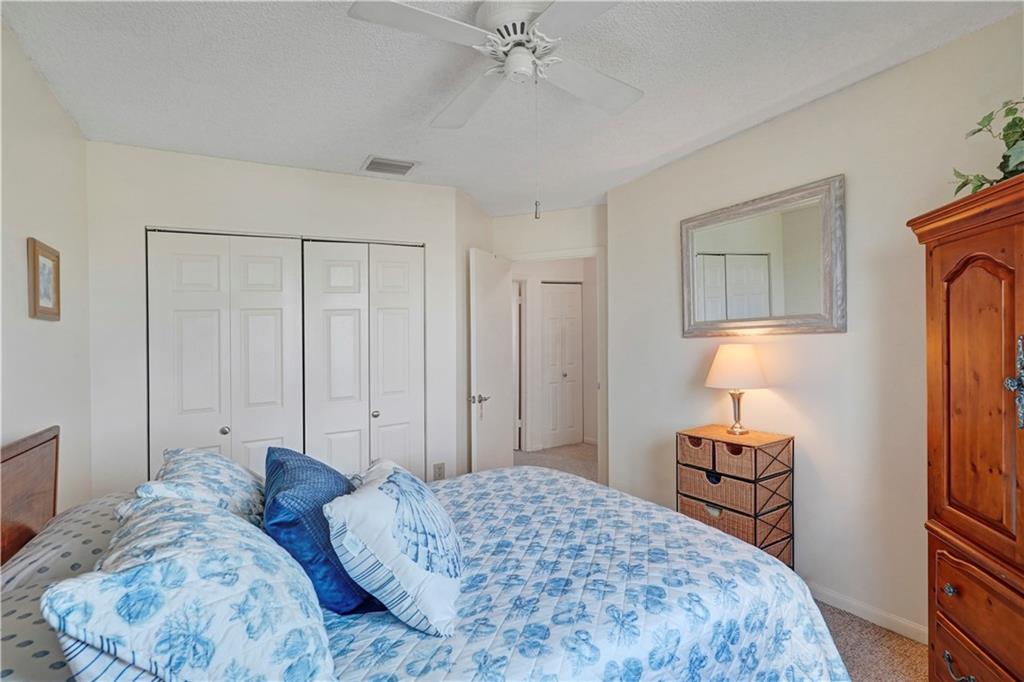 SHENANDOAH - Residential