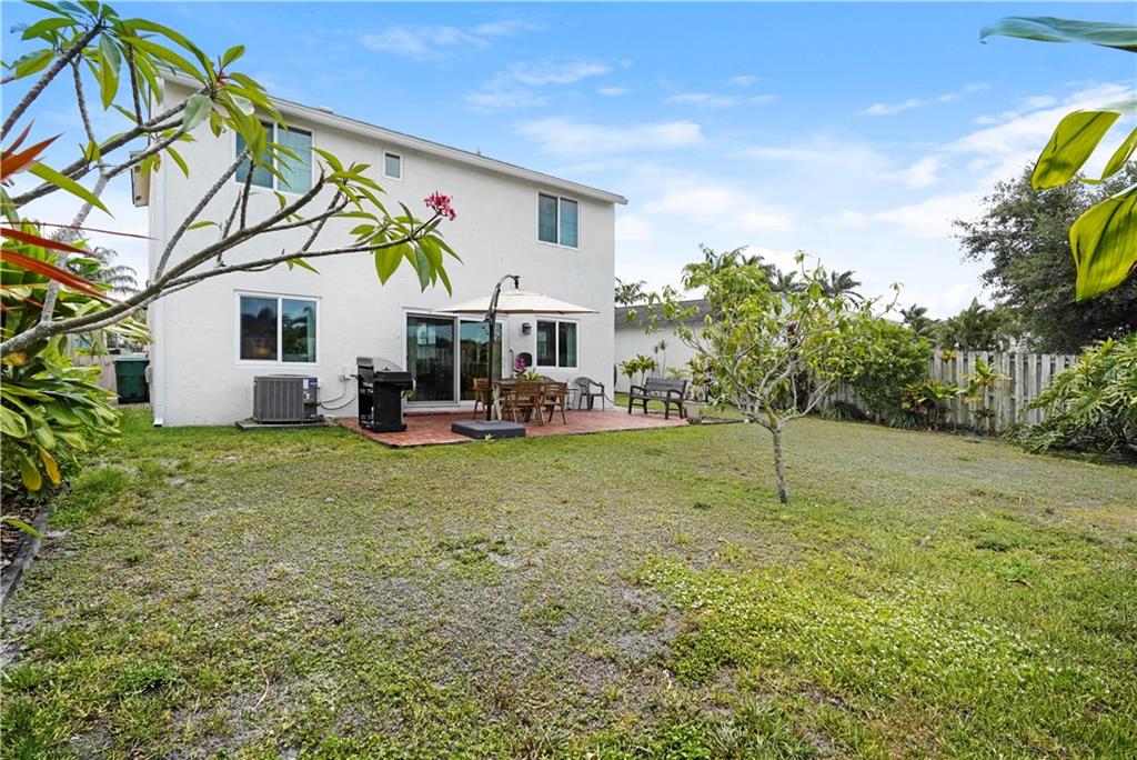 SHENANDOAH - Residential