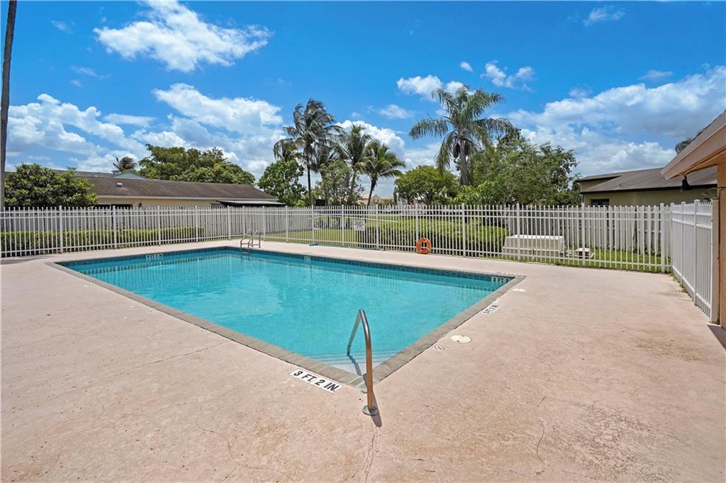 SHENANDOAH - Residential