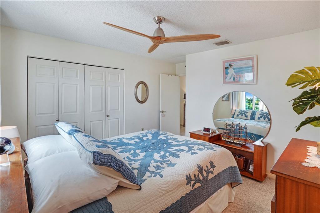 SHENANDOAH - Residential