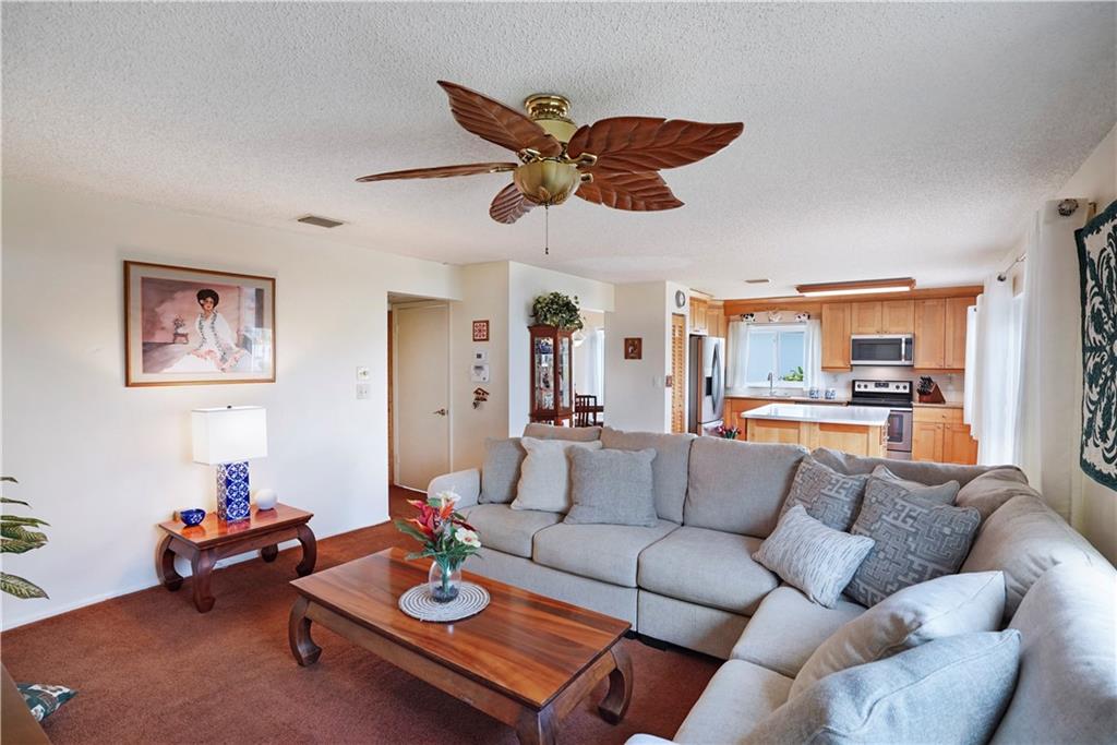 SHENANDOAH - Residential