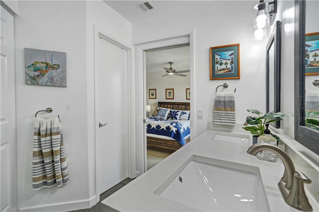 SHENANDOAH - Residential