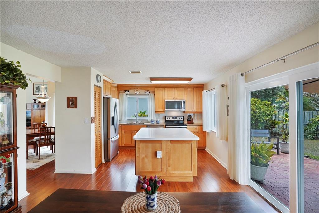 SHENANDOAH - Residential