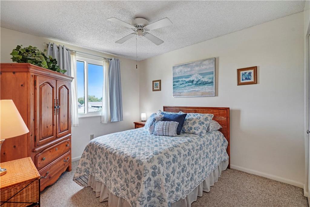SHENANDOAH - Residential