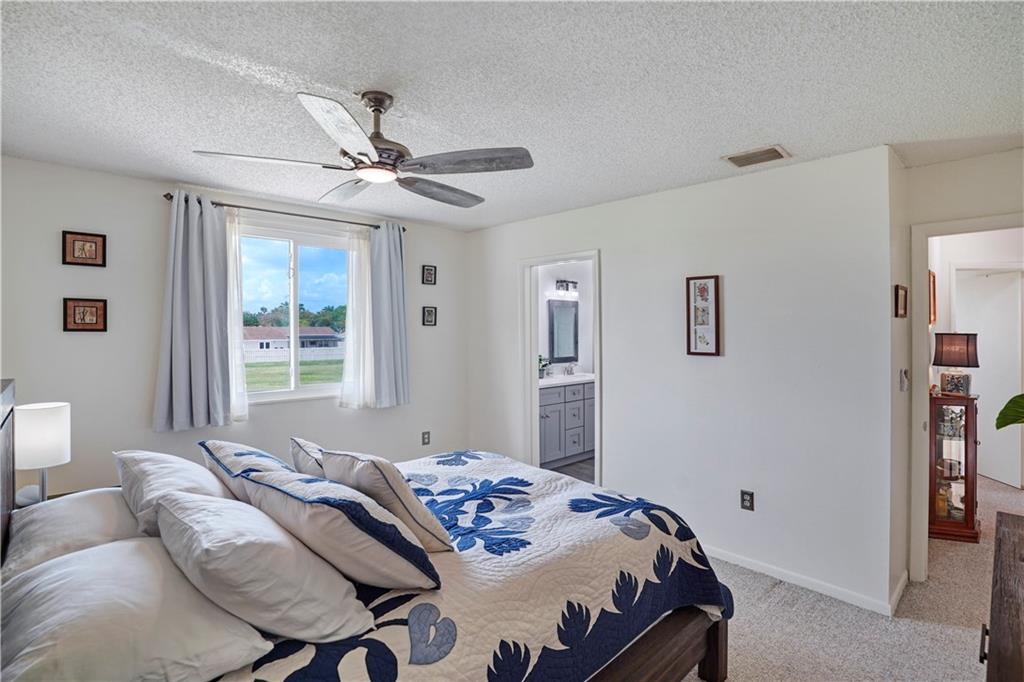 SHENANDOAH - Residential
