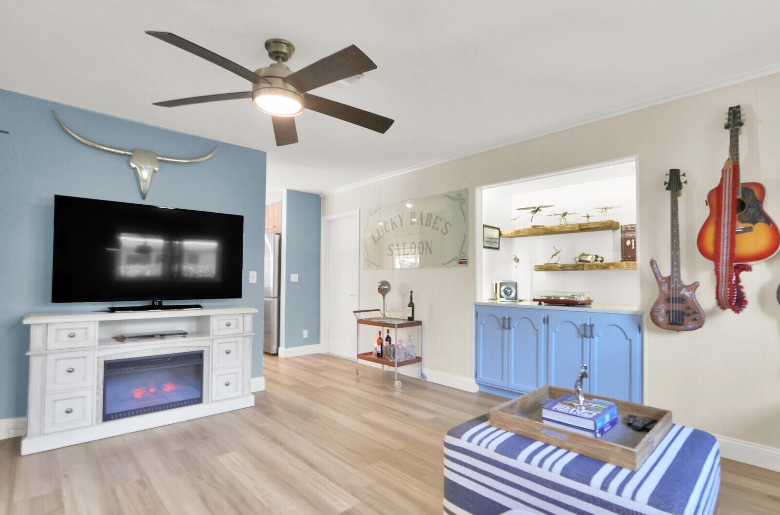 ATLANTIS 2 CITY OF - Residential