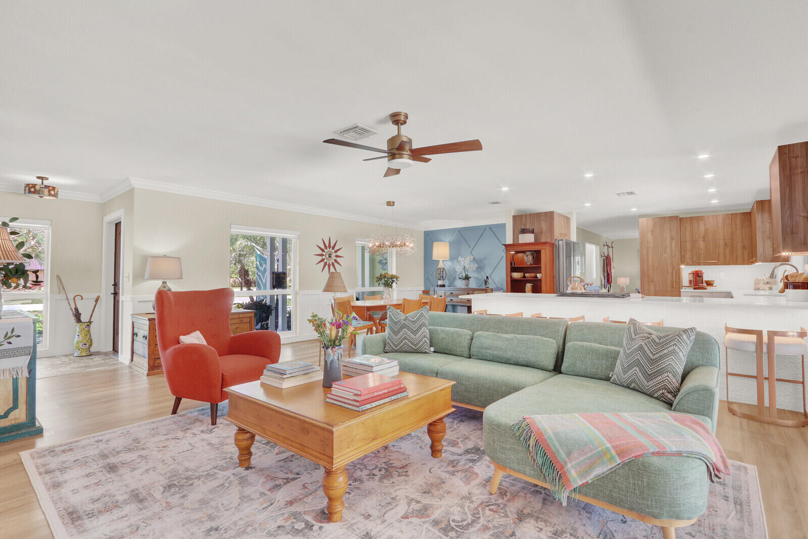 ATLANTIS 2 CITY OF - Residential