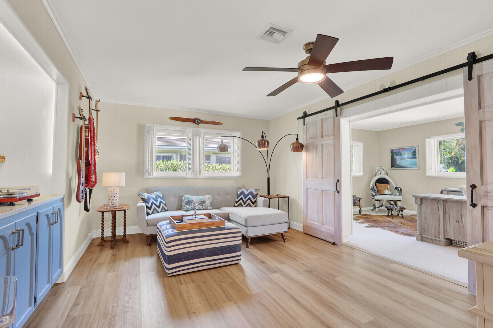 ATLANTIS 2 CITY OF - Residential