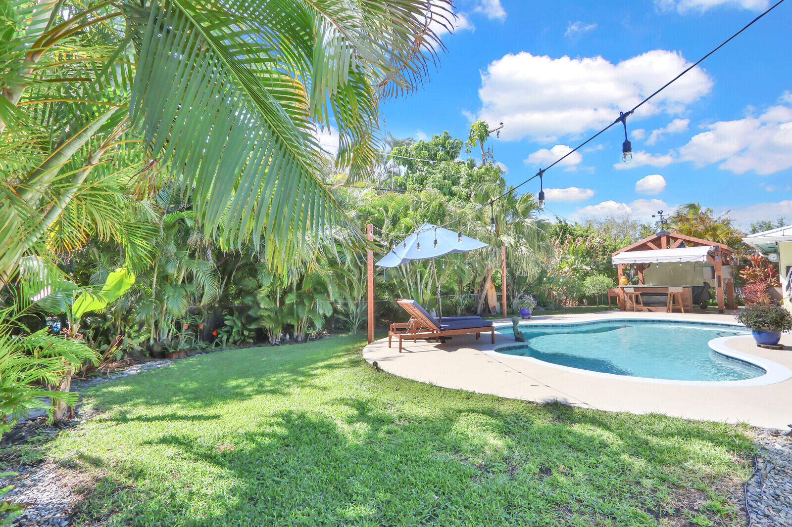 ATLANTIS 2 CITY OF - Residential