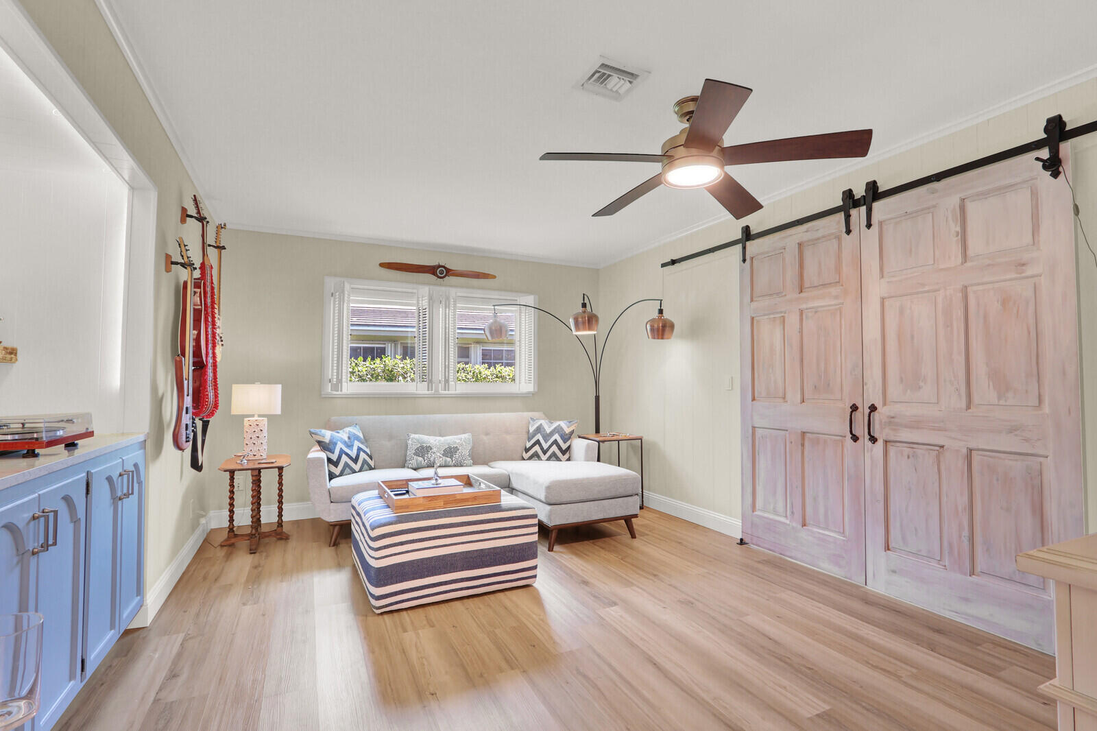 ATLANTIS 2 CITY OF - Residential