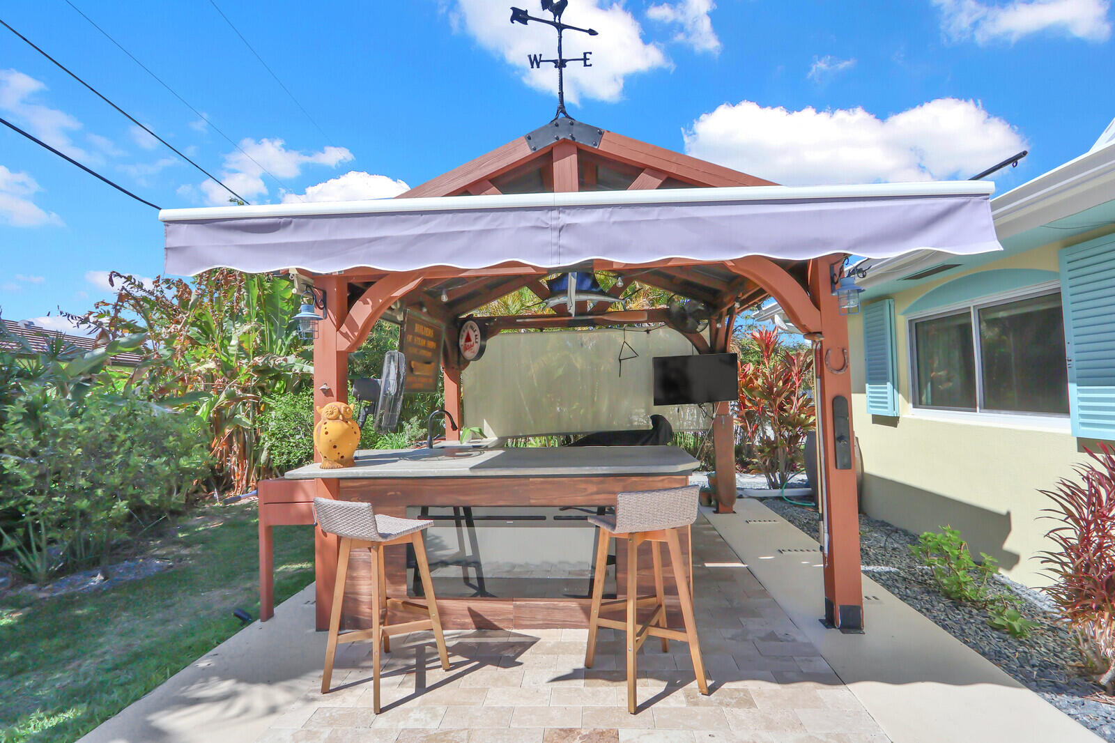 ATLANTIS 2 CITY OF - Residential