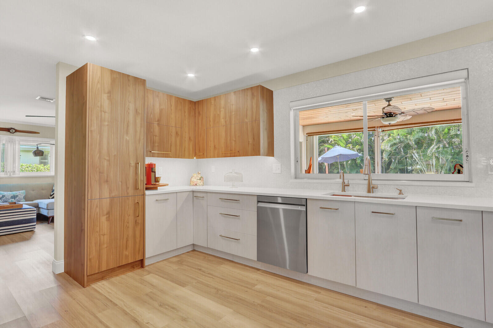 ATLANTIS 2 CITY OF - Residential