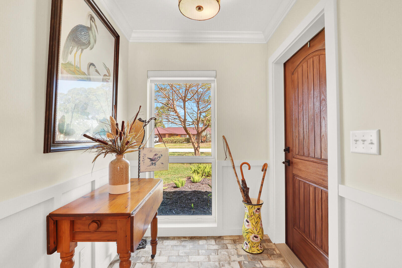 ATLANTIS 2 CITY OF - Residential