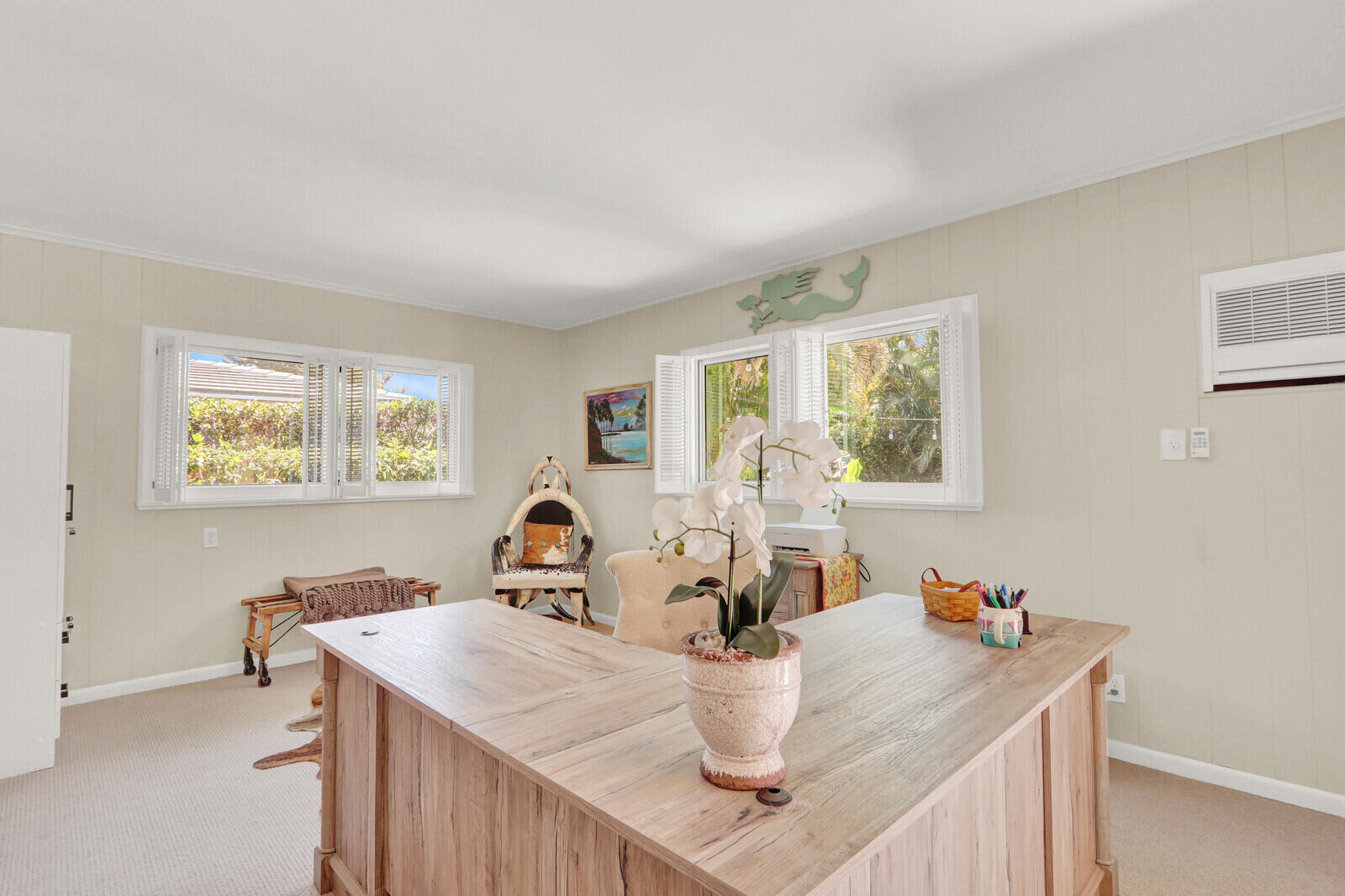 ATLANTIS 2 CITY OF - Residential