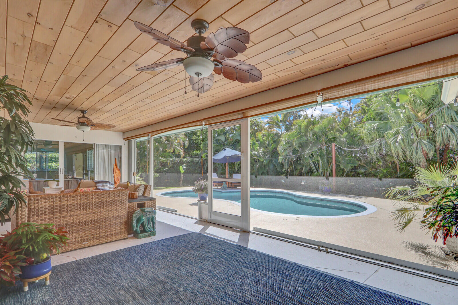 ATLANTIS 2 CITY OF - Residential