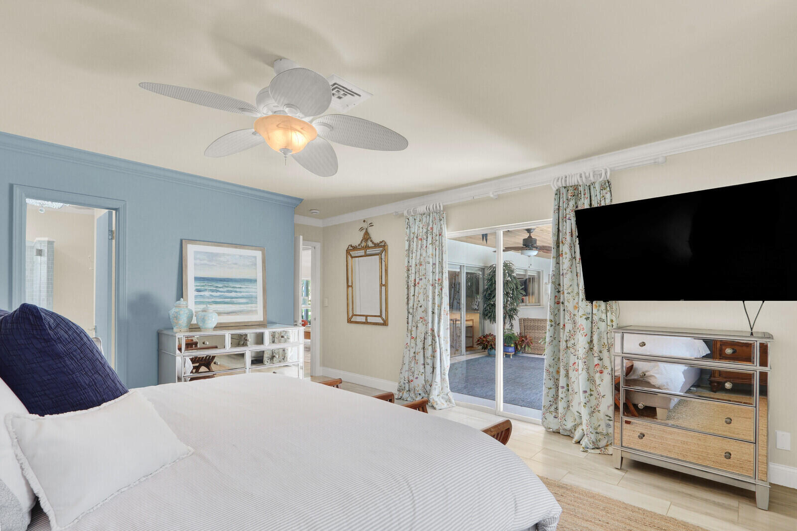 ATLANTIS 2 CITY OF - Residential