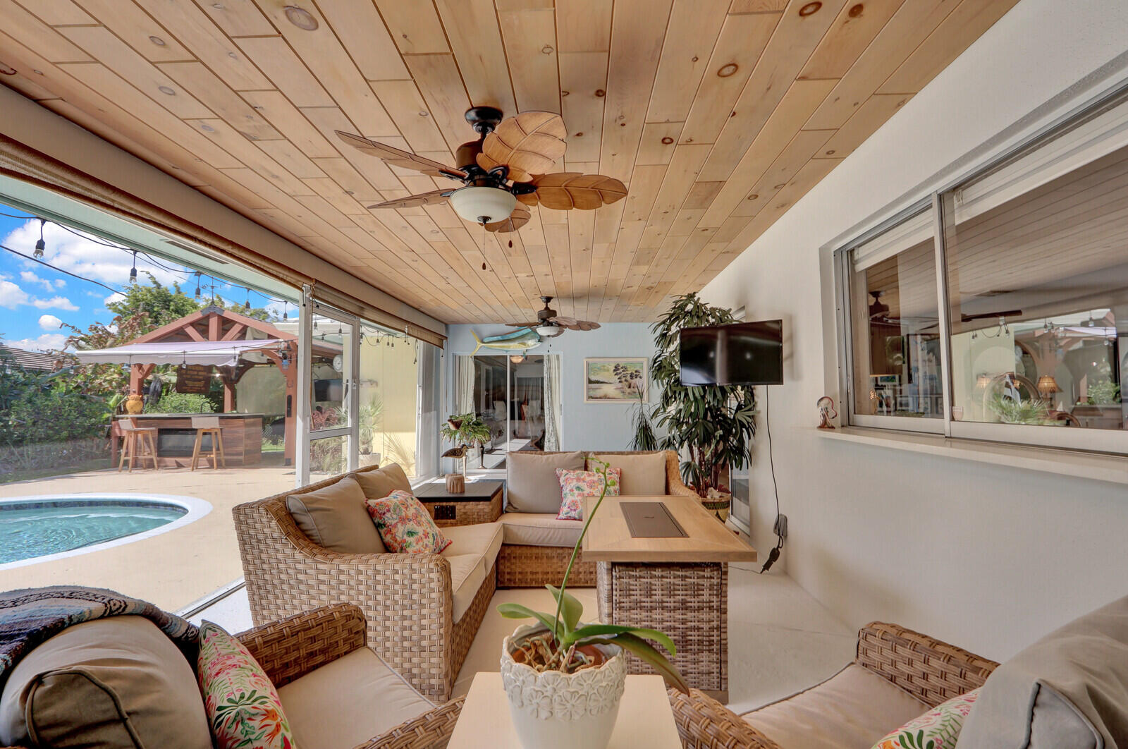 ATLANTIS 2 CITY OF - Residential