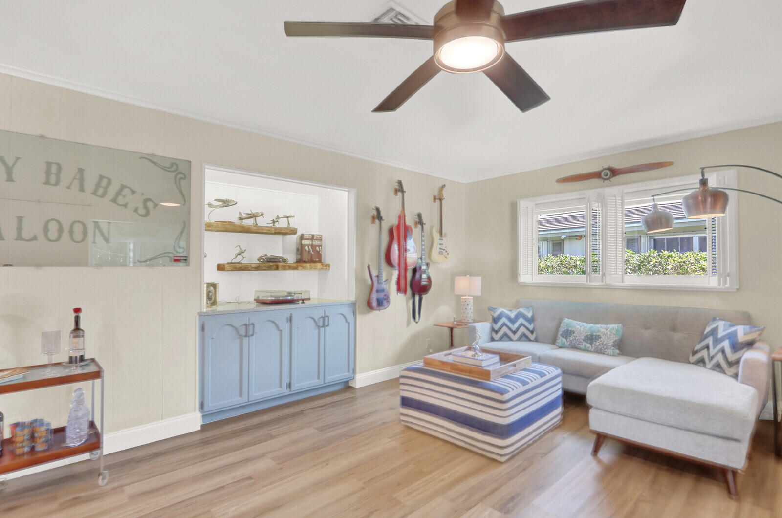 ATLANTIS 2 CITY OF - Residential