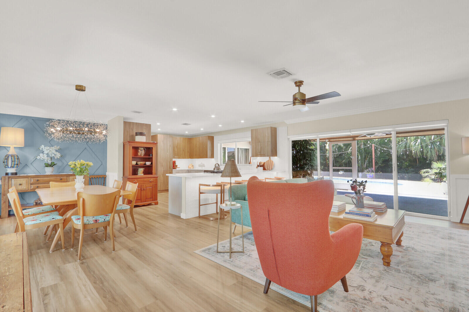 ATLANTIS 2 CITY OF - Residential