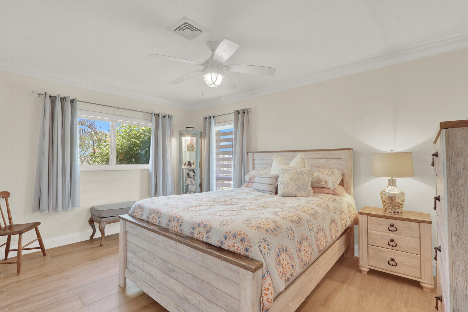 ATLANTIS 2 CITY OF - Residential