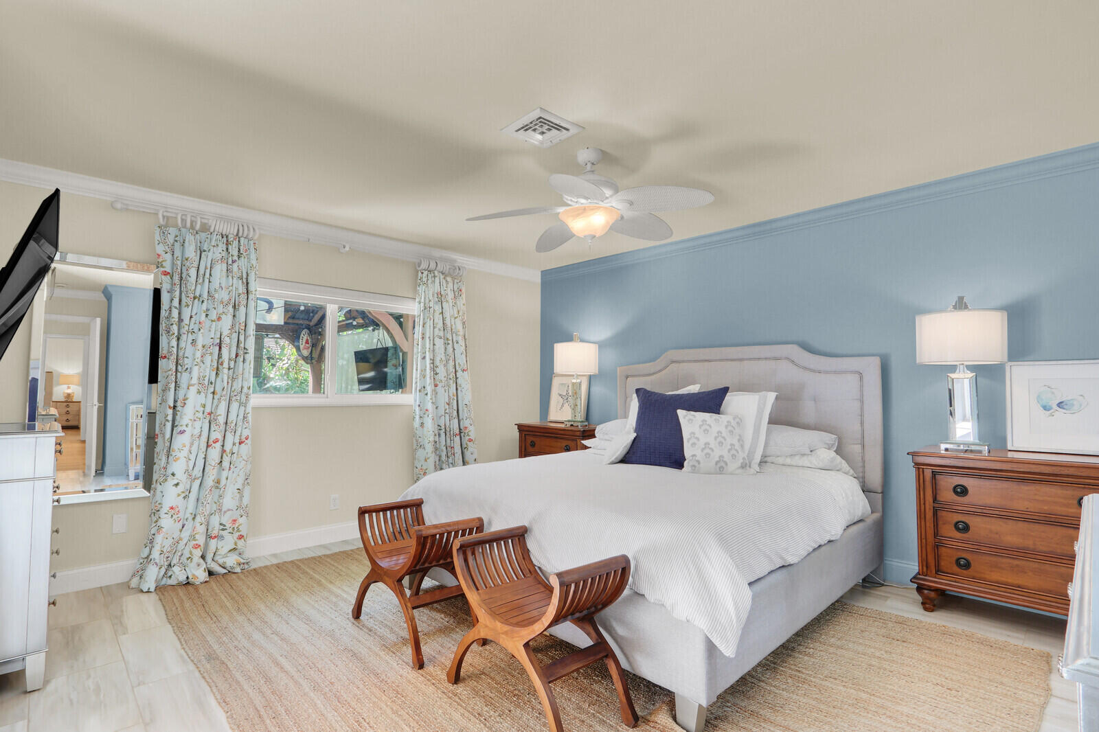 ATLANTIS 2 CITY OF - Residential