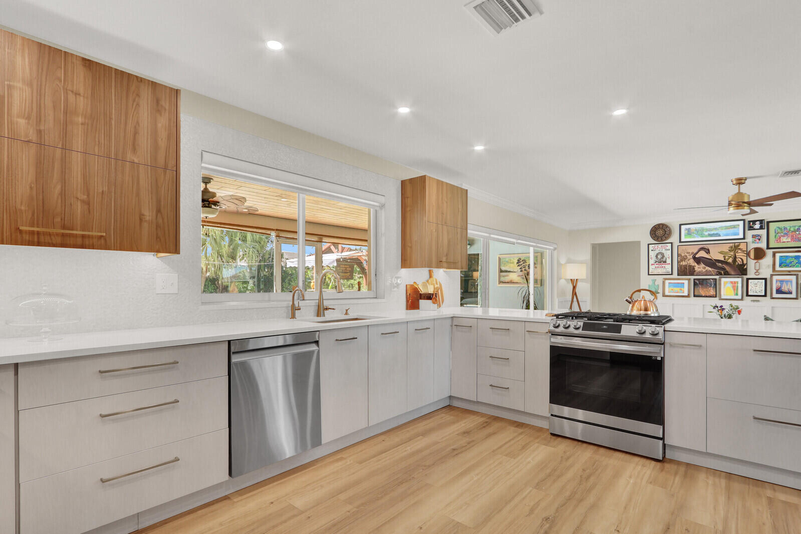 ATLANTIS 2 CITY OF - Residential