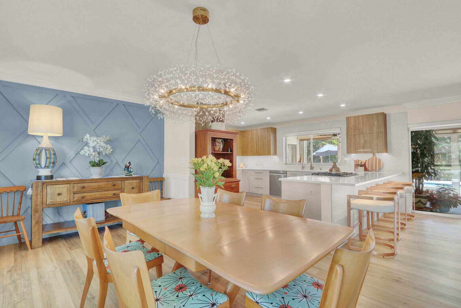 ATLANTIS 2 CITY OF - Residential