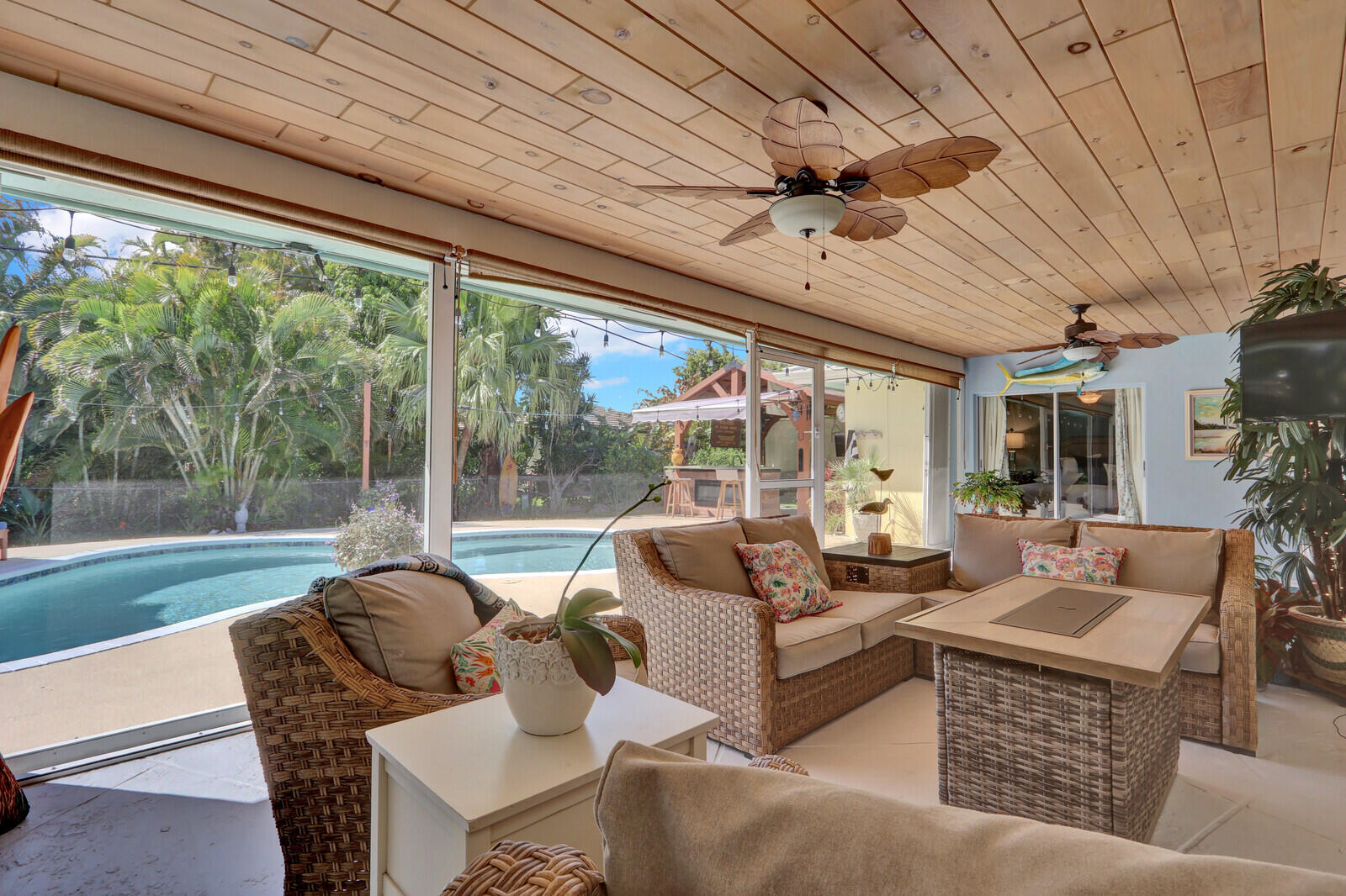 ATLANTIS 2 CITY OF - Residential