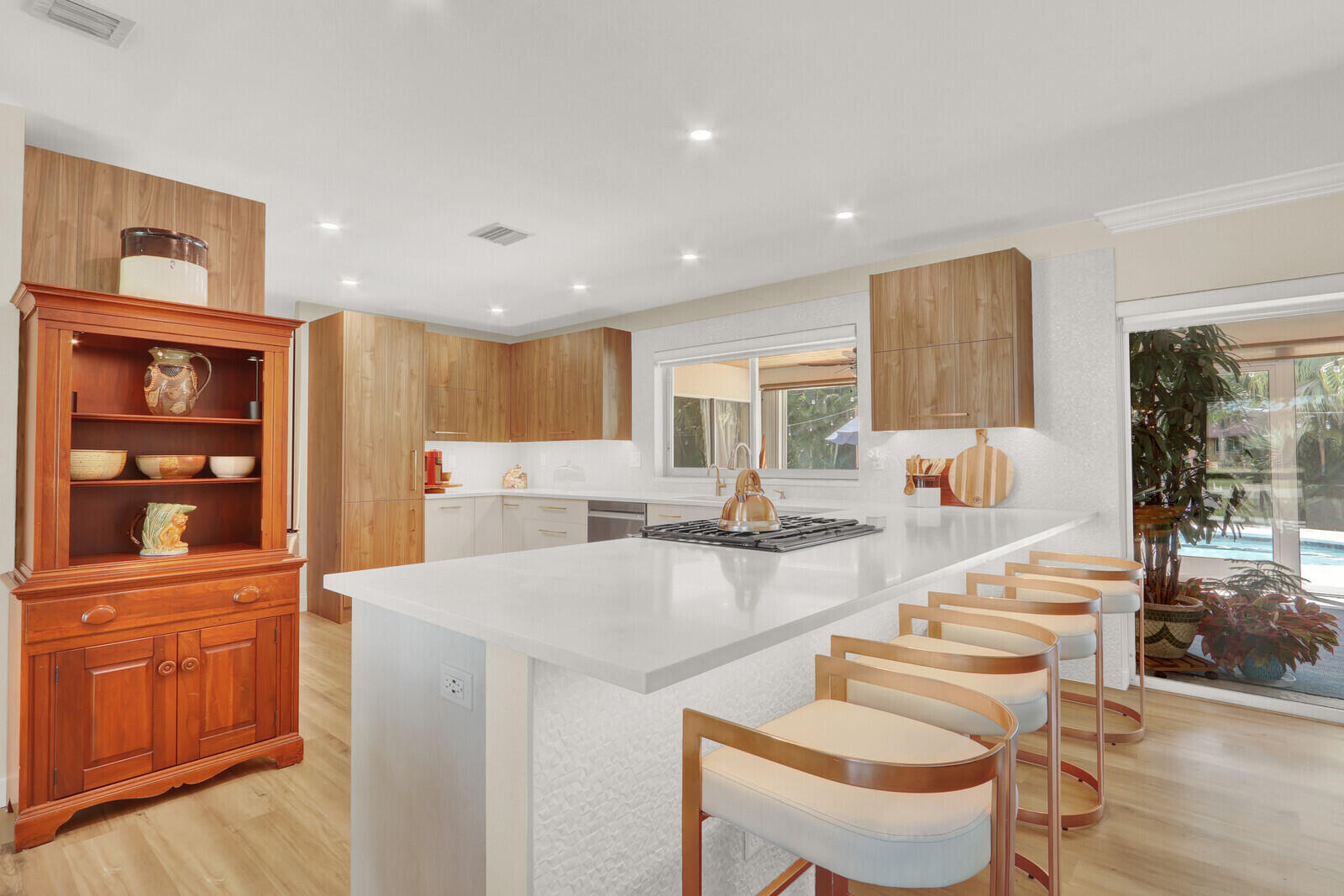 ATLANTIS 2 CITY OF - Residential