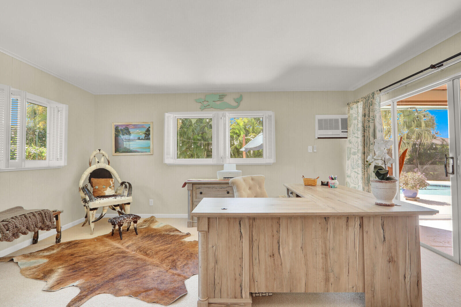 ATLANTIS 2 CITY OF - Residential