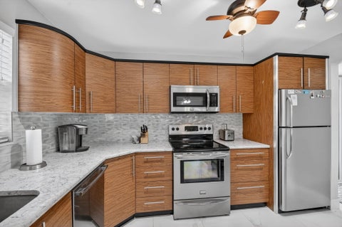 Featured picture for the property B26044049