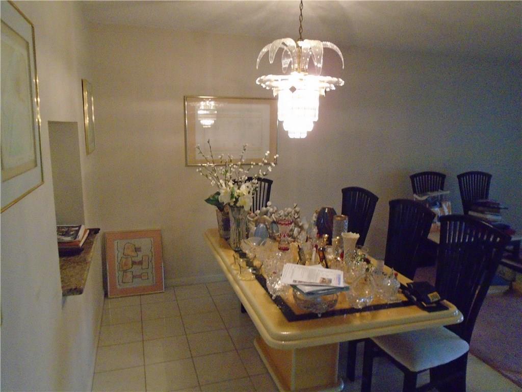 POND APPLE 3 - Residential