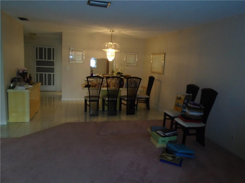 POND APPLE 3 - Residential