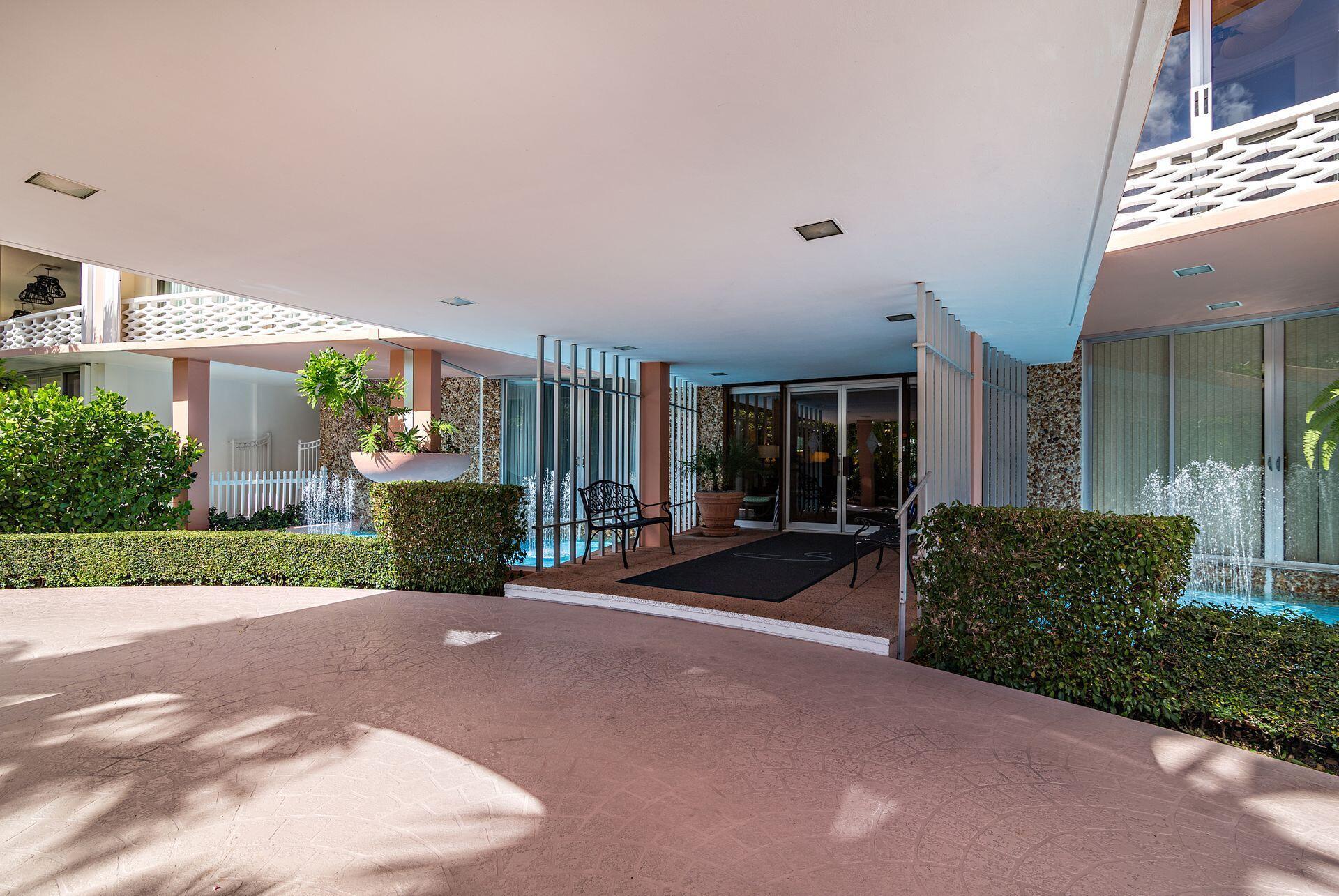 SOUTHLAKE CONDOMINIUM - Residential