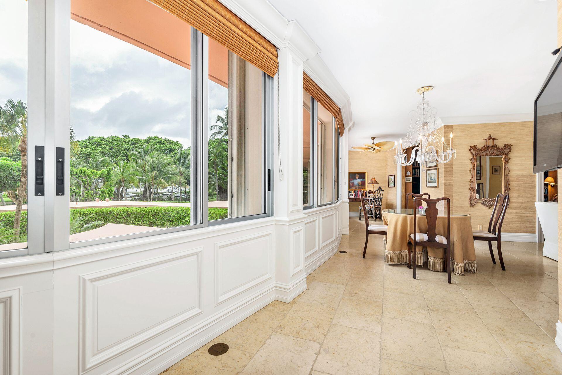 SOUTHLAKE CONDOMINIUM - Residential