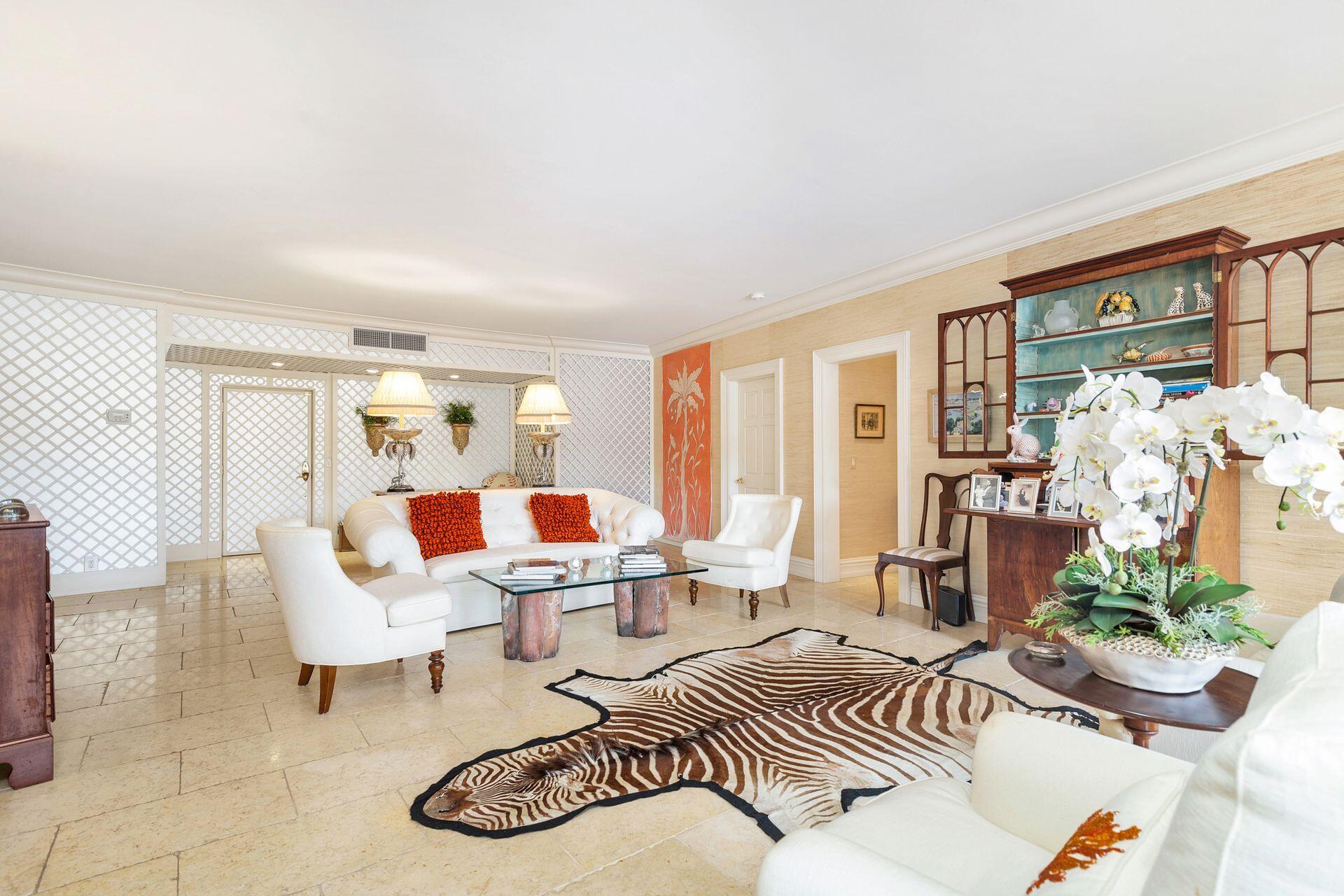 SOUTHLAKE CONDOMINIUM - Residential