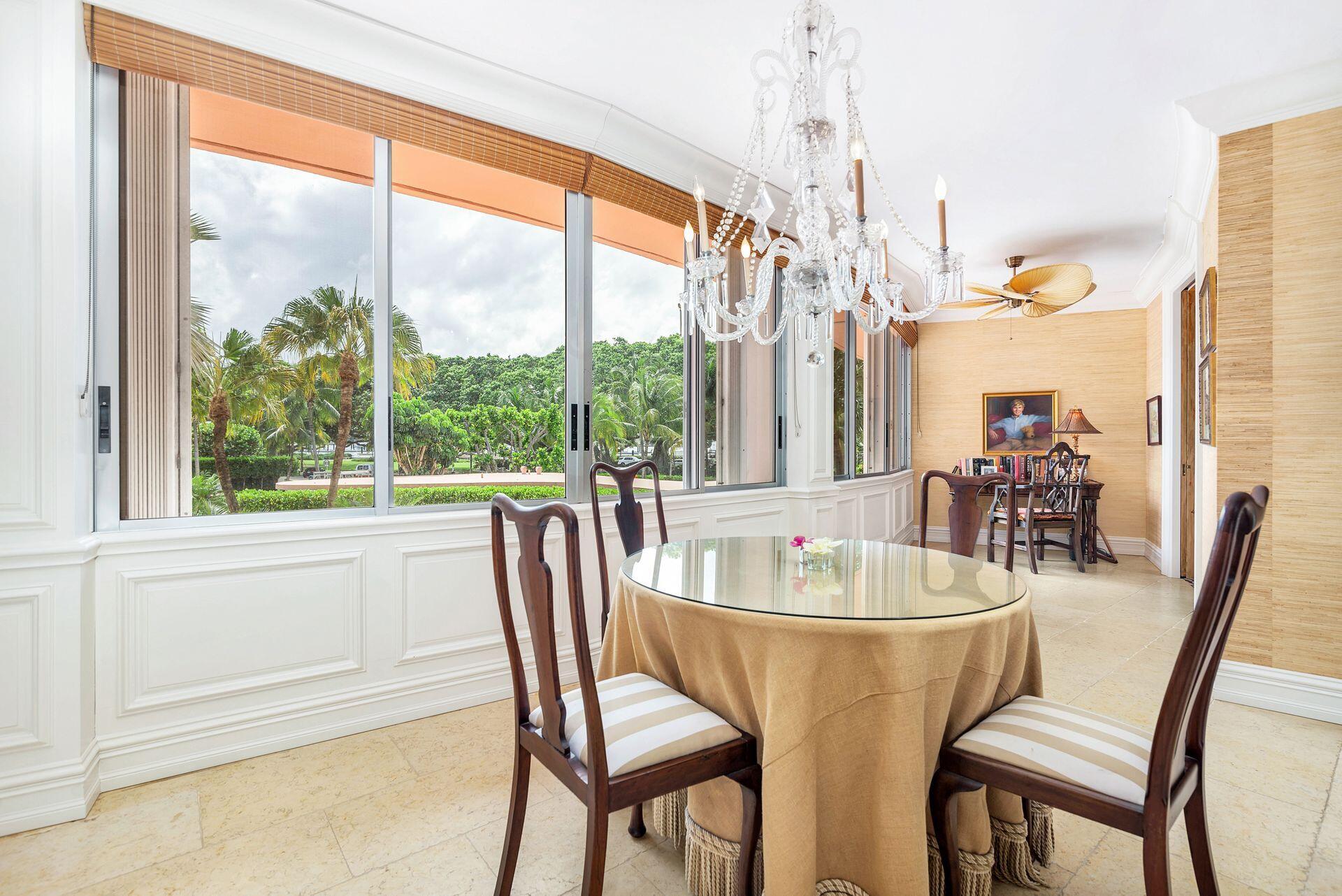 SOUTHLAKE CONDOMINIUM - Residential