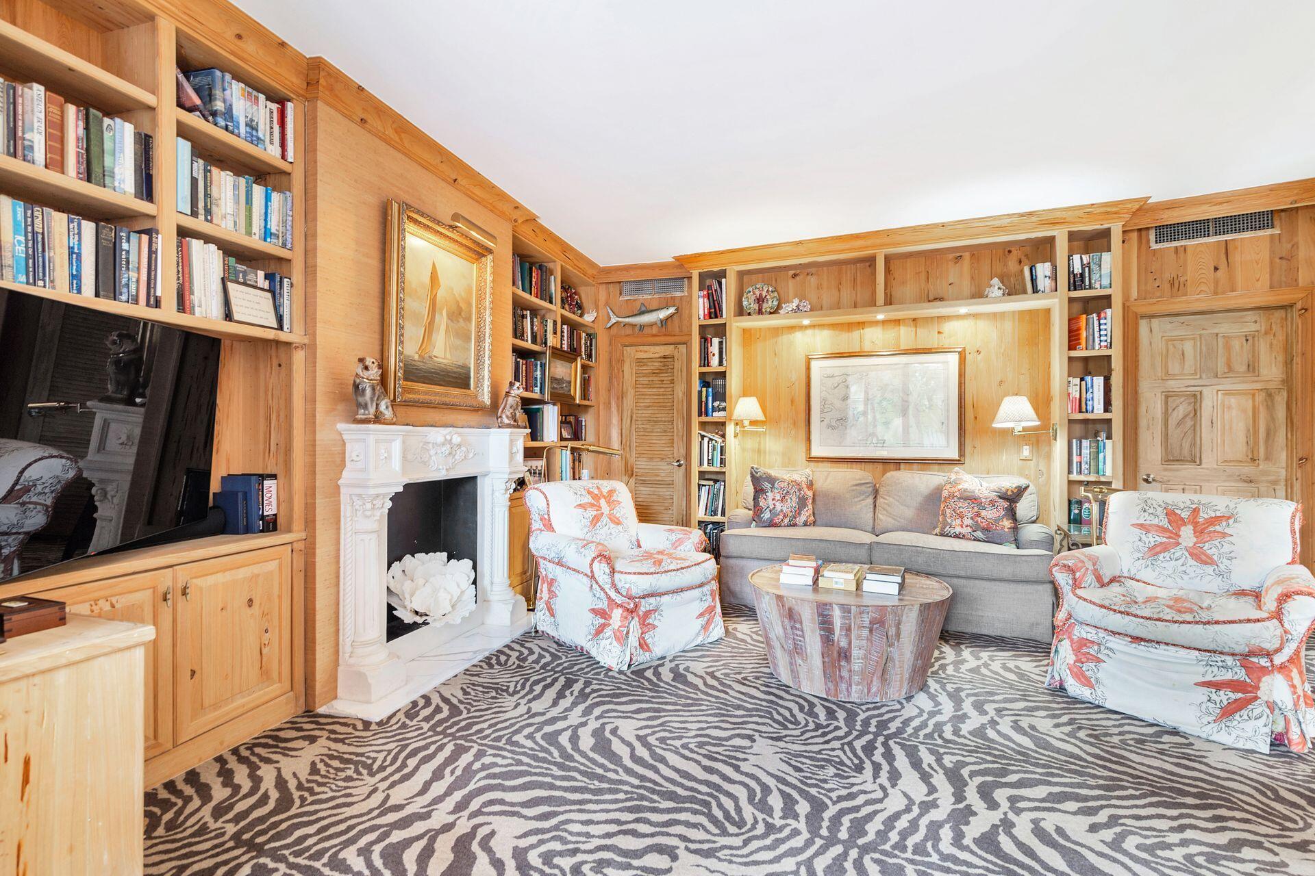 SOUTHLAKE CONDOMINIUM - Residential