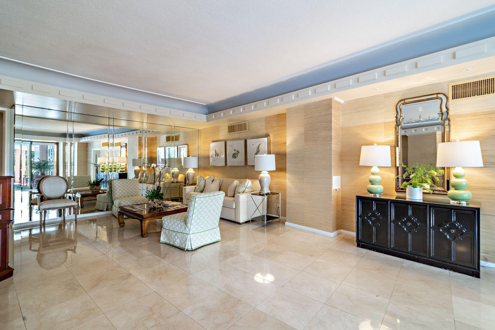 SOUTHLAKE CONDOMINIUM - Residential